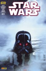 Star Wars # 11