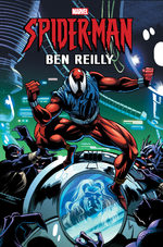 Spider-Man - Ben Reilly 1