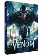 Venom 0 Film