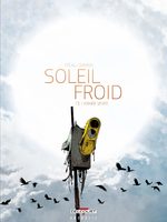 Soleil Froid # 3