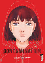 Contamination # 3