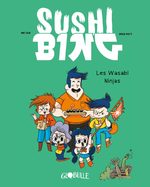 Sushi Bing 1