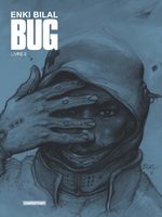 Bug # 2