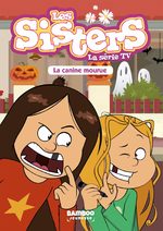Les sisters - La série TV # 17