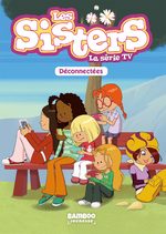 Les sisters - La série TV # 18