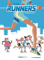 Les runners # 1