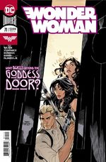 Wonder Woman 71 Comics