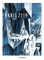 Paris 2119 1