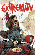 Extremity 1