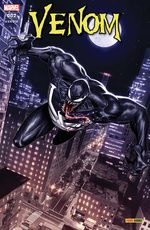 Venom # 2