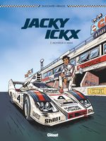 Jacky Ickx 2