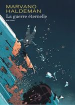 La guerre éternelle 1