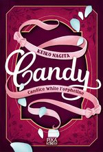 Candy 1 Roman
