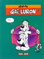 Gai-Luron 9