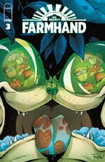 Farmhand 3