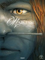 Narcisse 1