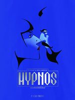 Hypnos # 2