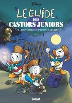 Le Guide des Castors Juniors # 2