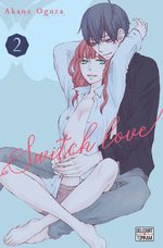 Switch Love 2