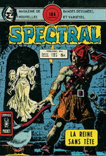 Spectral 6