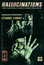 Hallucinations 1