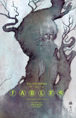 Fables # 6