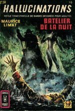 Hallucinations 10