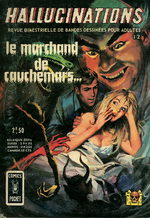 Hallucinations 12