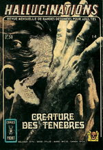 Hallucinations 14