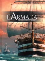 L'Armada : Des navires et des hommes 1