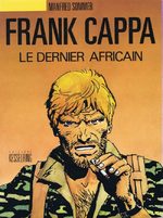 Frank Cappa 3