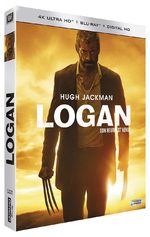 Logan 0