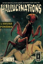 Hallucinations 22