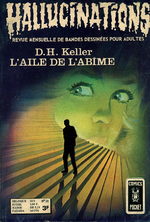 Hallucinations 28