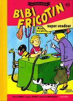 Bibi Fricotin 104