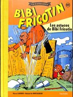 Bibi Fricotin 103