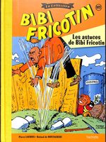 Bibi Fricotin 103