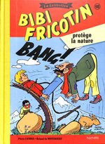 Bibi Fricotin 98