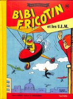Bibi Fricotin 96