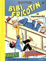 Bibi Fricotin # 22