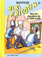 Bibi Fricotin 35