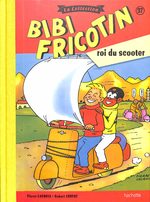 Bibi Fricotin 37