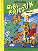 Bibi Fricotin 39