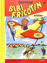 Bibi Fricotin 42