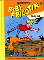 Bibi Fricotin 48