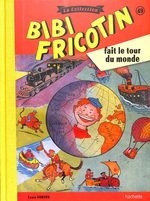 Bibi Fricotin 49