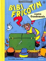 Bibi Fricotin 52