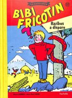Bibi Fricotin 53