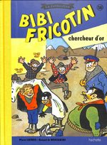 Bibi Fricotin 56