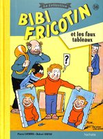 Bibi Fricotin 59